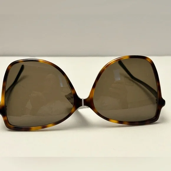 Sunglasses Jimmy choo - Picture 5 of 5